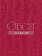 Обои Horisons HOR2006