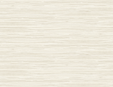 Обои Mod Geo | mg41708