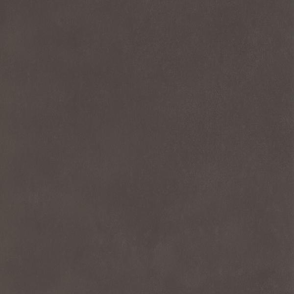 Каталог Japan | Charcoal