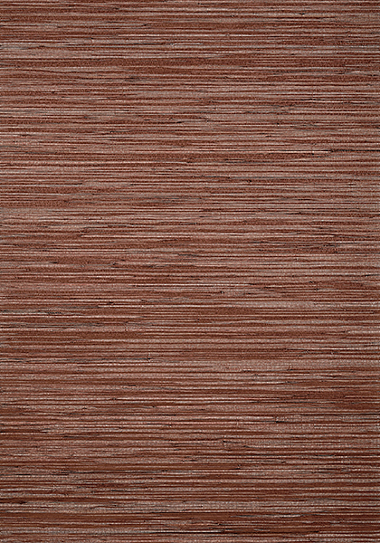 Обои Savoy | AT9659