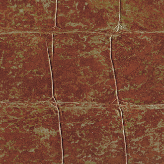 Обои Anguille Big Croco Legend | VP 426 07