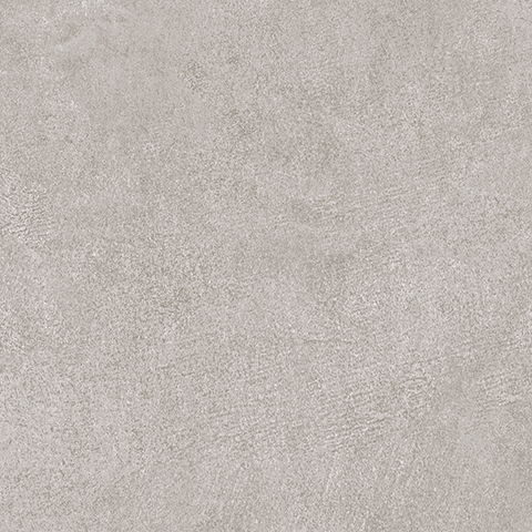 Обои Cheradi | 54391-6