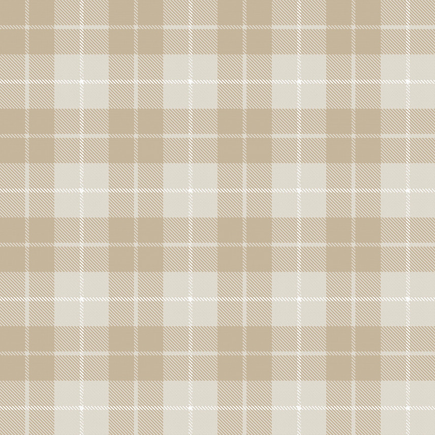 Обои Ti Amo | 14872