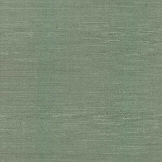 Обои Rifle Paper Co | RI5186