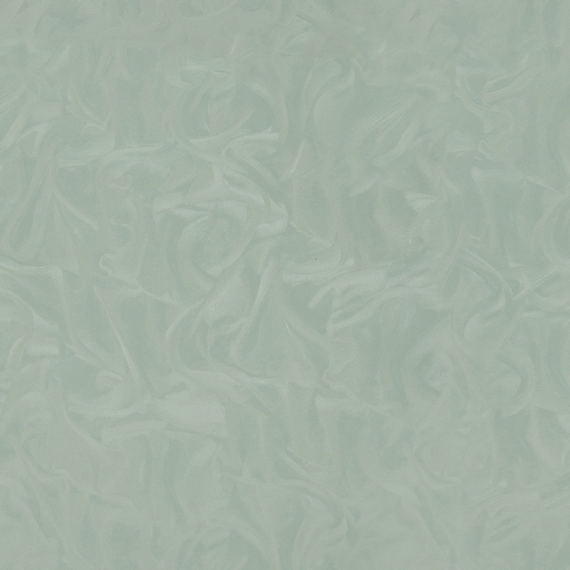 Обои Grand Classic | R28039