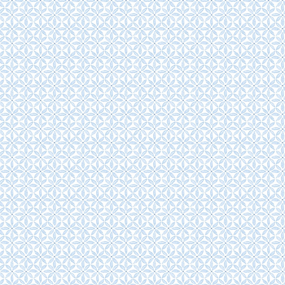 Обои Flora & Fauna | 3122-10602