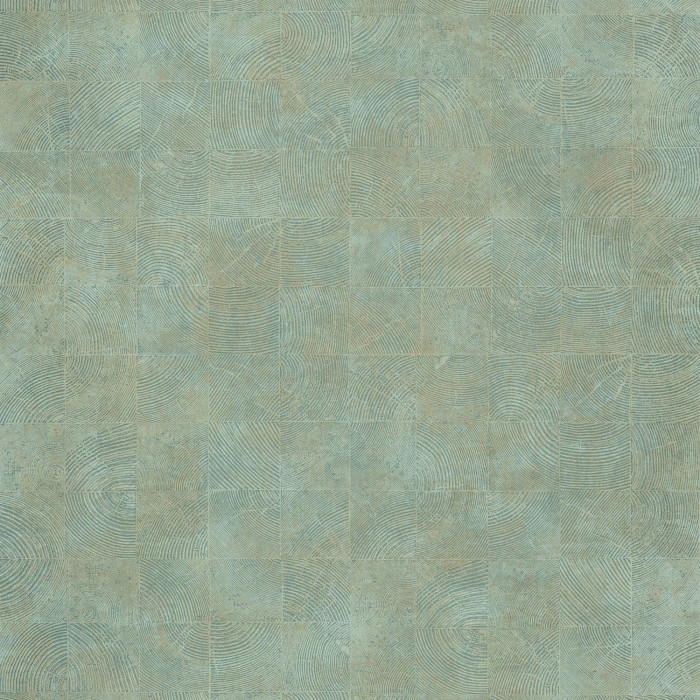 Обои Woods | 86017212