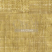 Обои Raffia&Madagascar | VP 601 20