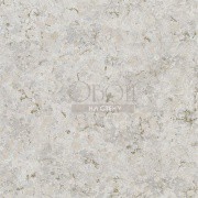 Обои Majolica | PDG1025-05