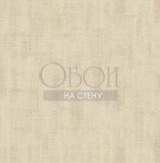 Обои Champagne Damasks | ad52101