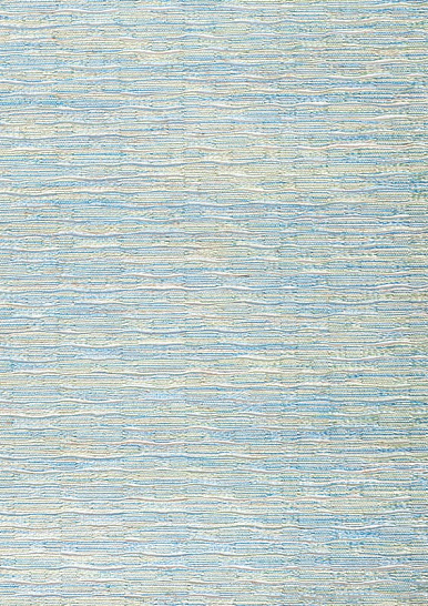 Обои Triad | Triad 30401