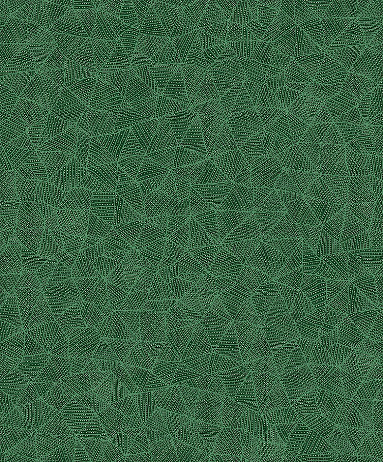 Обои Tula | tul602