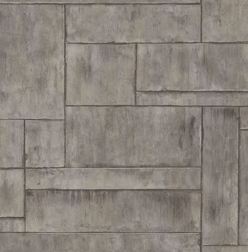 Обои MetalWorks | MW31600