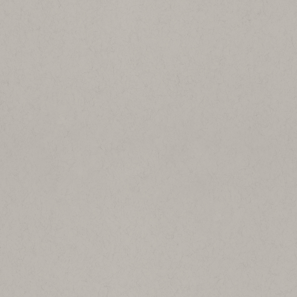 Обои Elements | 77028