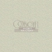 Обои Waverly Classics 2 | WC7590