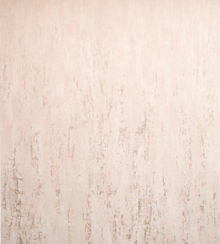 Обои Urban Classics | 64850