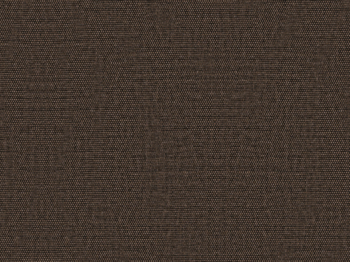 Обои Tribu | TRU82