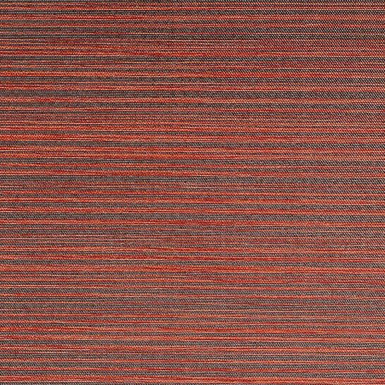 Обои Edra | Santorini 1340