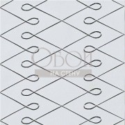 Обои Rue Montorgueil | MNT60