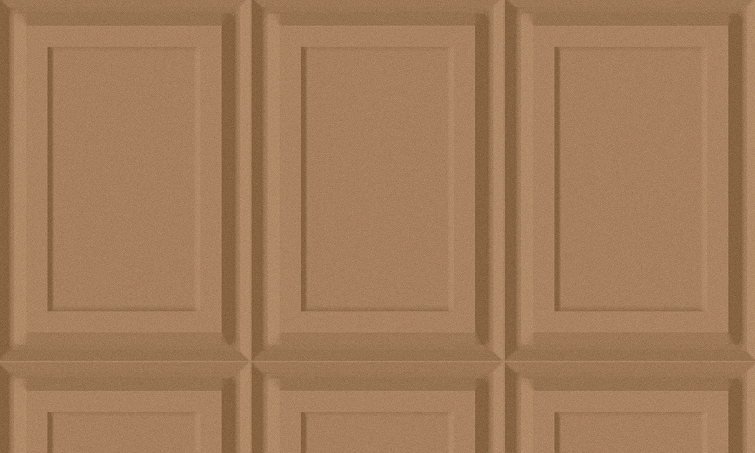 Обои Objet | 44010