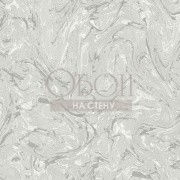 Обои Fusion | 98250