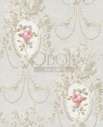 Обои Vintage Charm  | vc90700