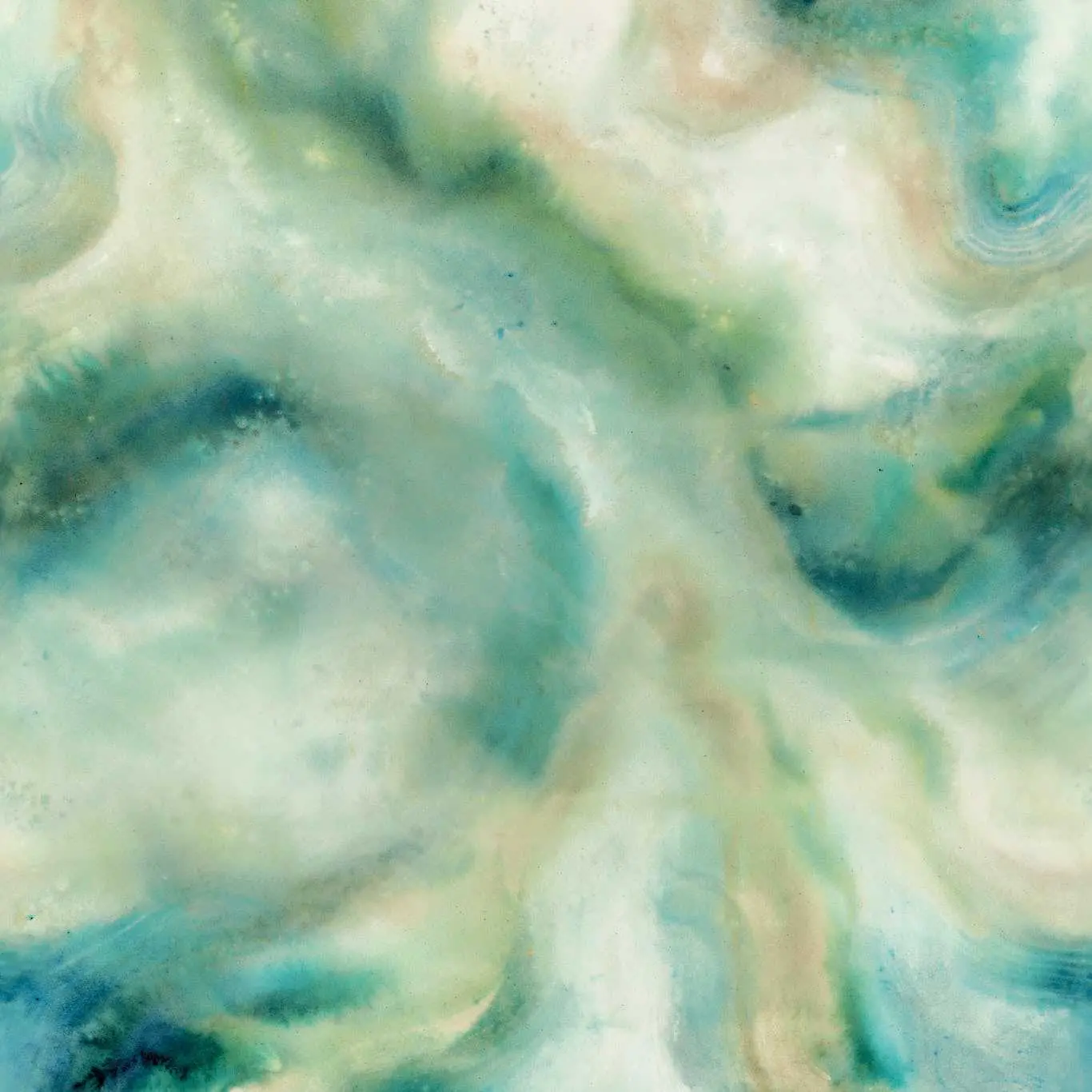 Обои Elements | CCW0170-01