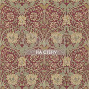 Обои Morris Volume 3 | 214700