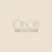 Обои Paradise | 98441
