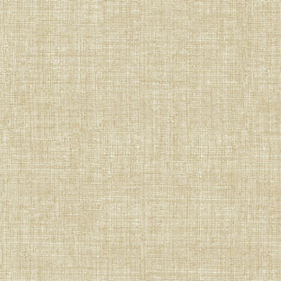 Обои Element | EL73