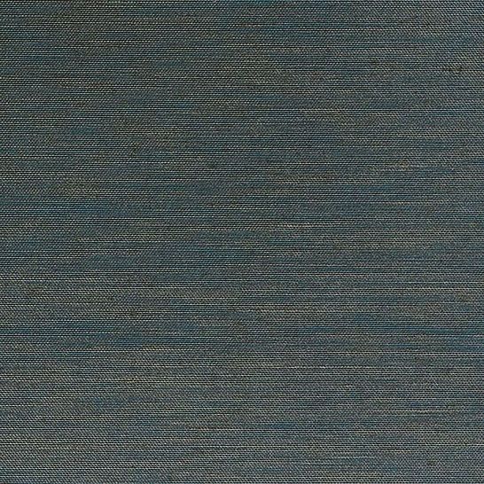 Обои Edra | Portofino 1170