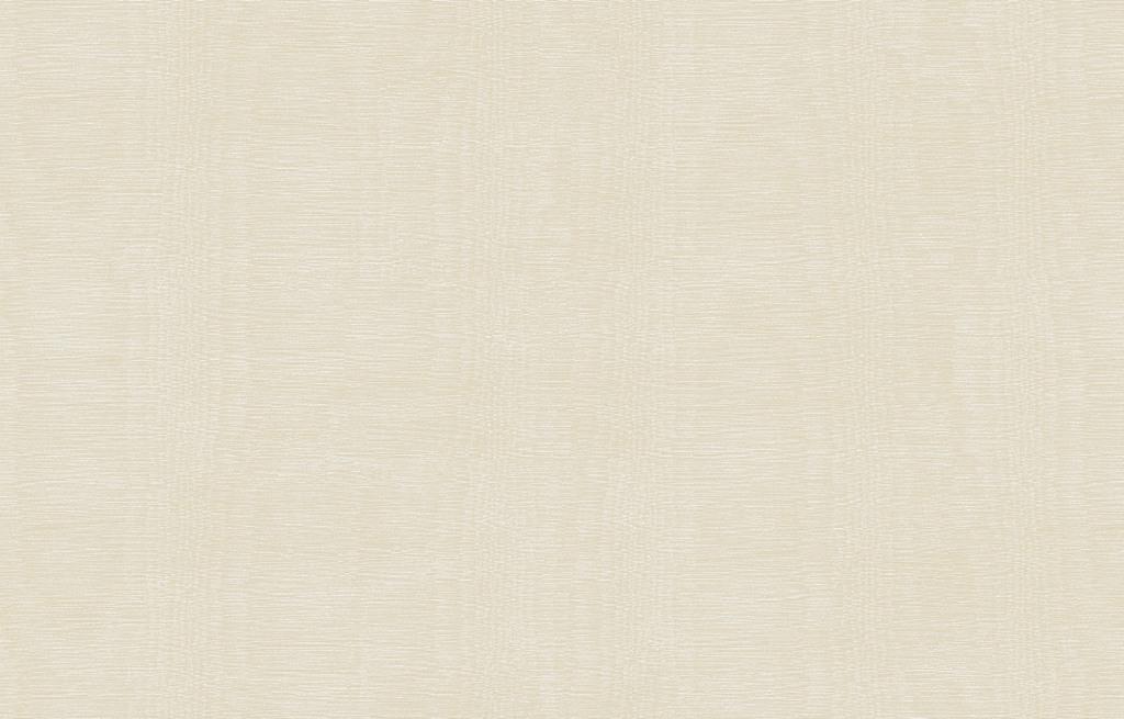 Обои Ambient | AB506