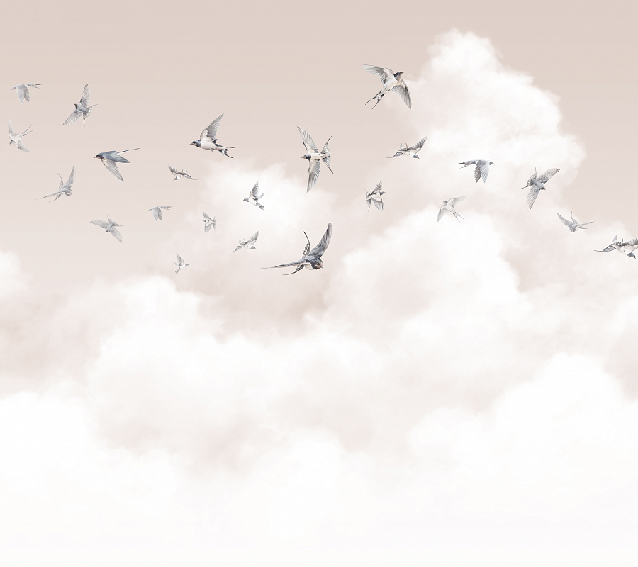 Обои Ambient 3 | AM11 003