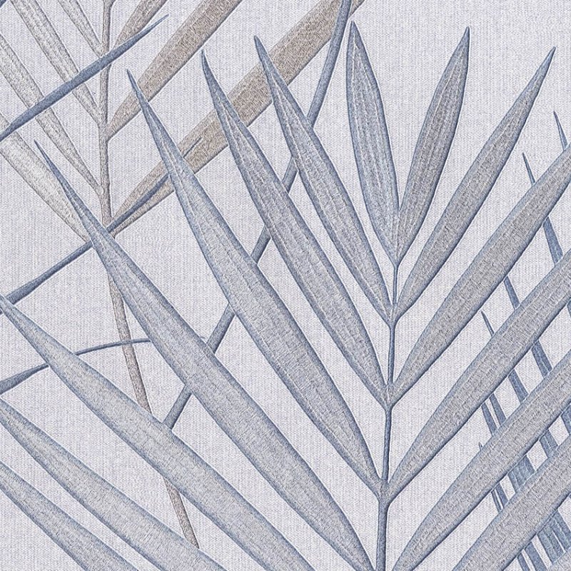 Обои Evolution Best Of | 20700