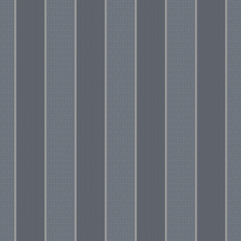 Обои Arlequin | 54299-4