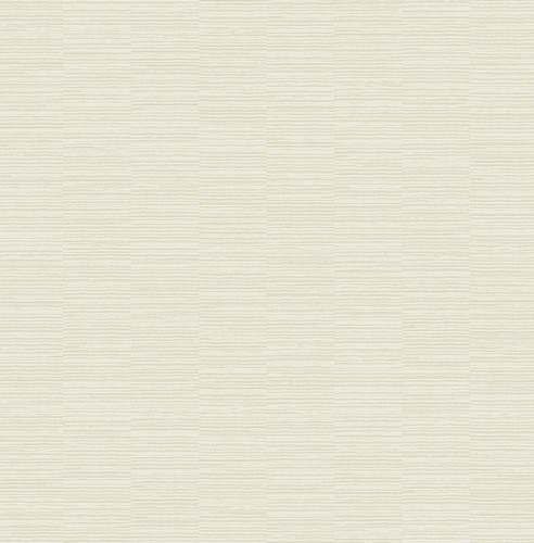 Обои Roy | RY1301