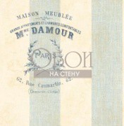 Обои Lux Decor | LD81702