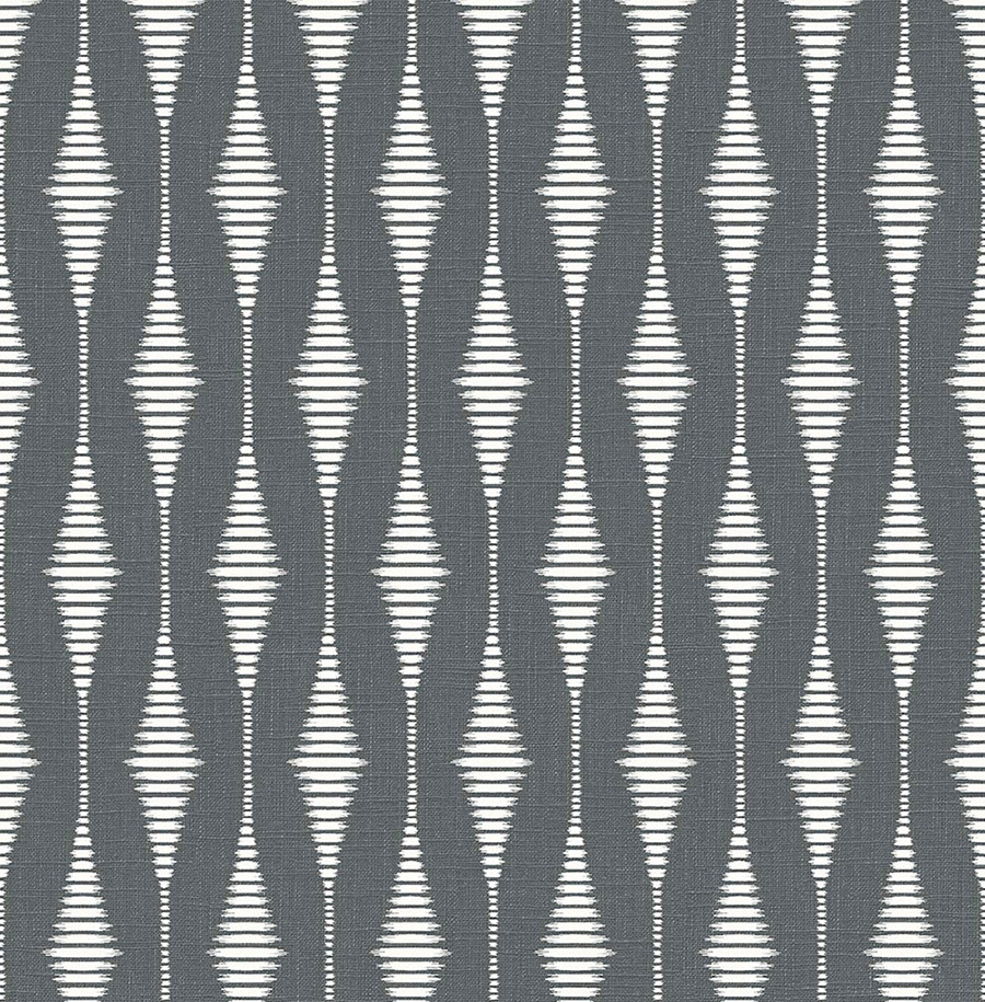 Обои Shades of White | ws71100