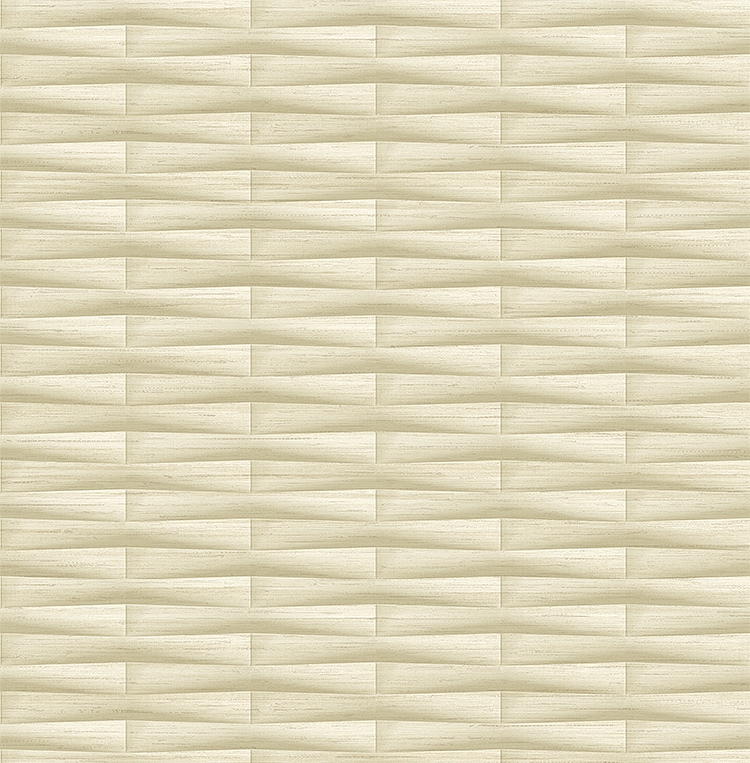 Обои Inlay | 2988-70003