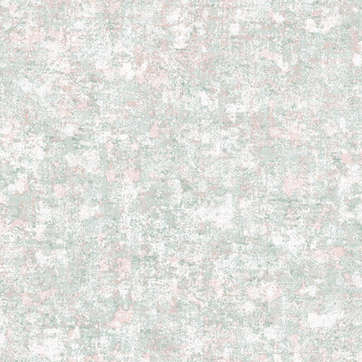 Обои Cute | PF38162