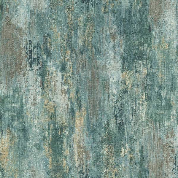 Обои Universe 2023 | us1104