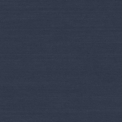 Обои Portfolio | por1301