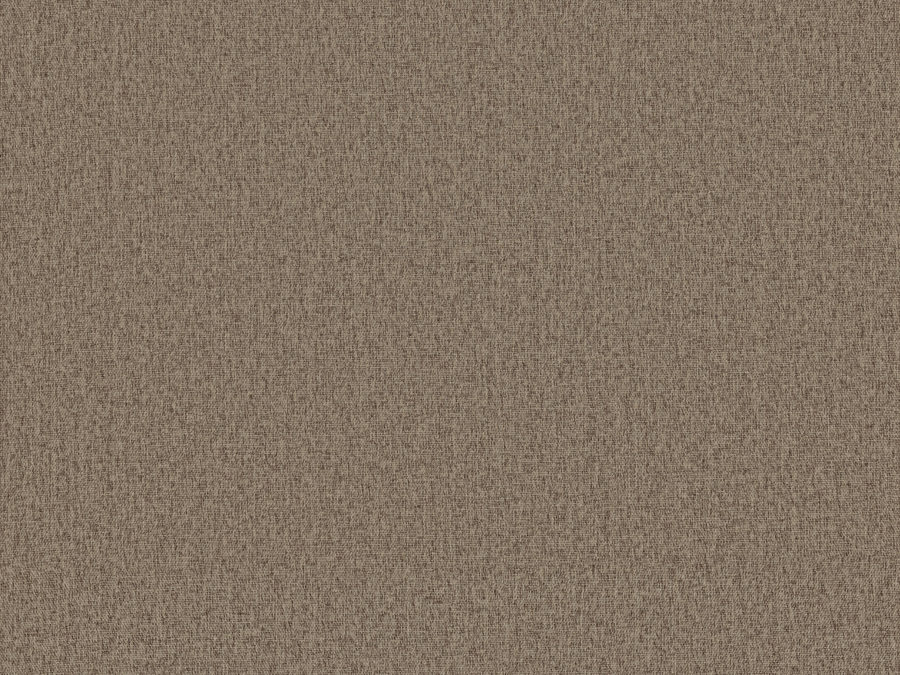 Обои Oase | oas271