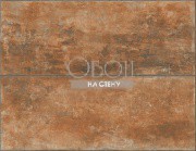 Обои Carl Robinson 15 | cr76901