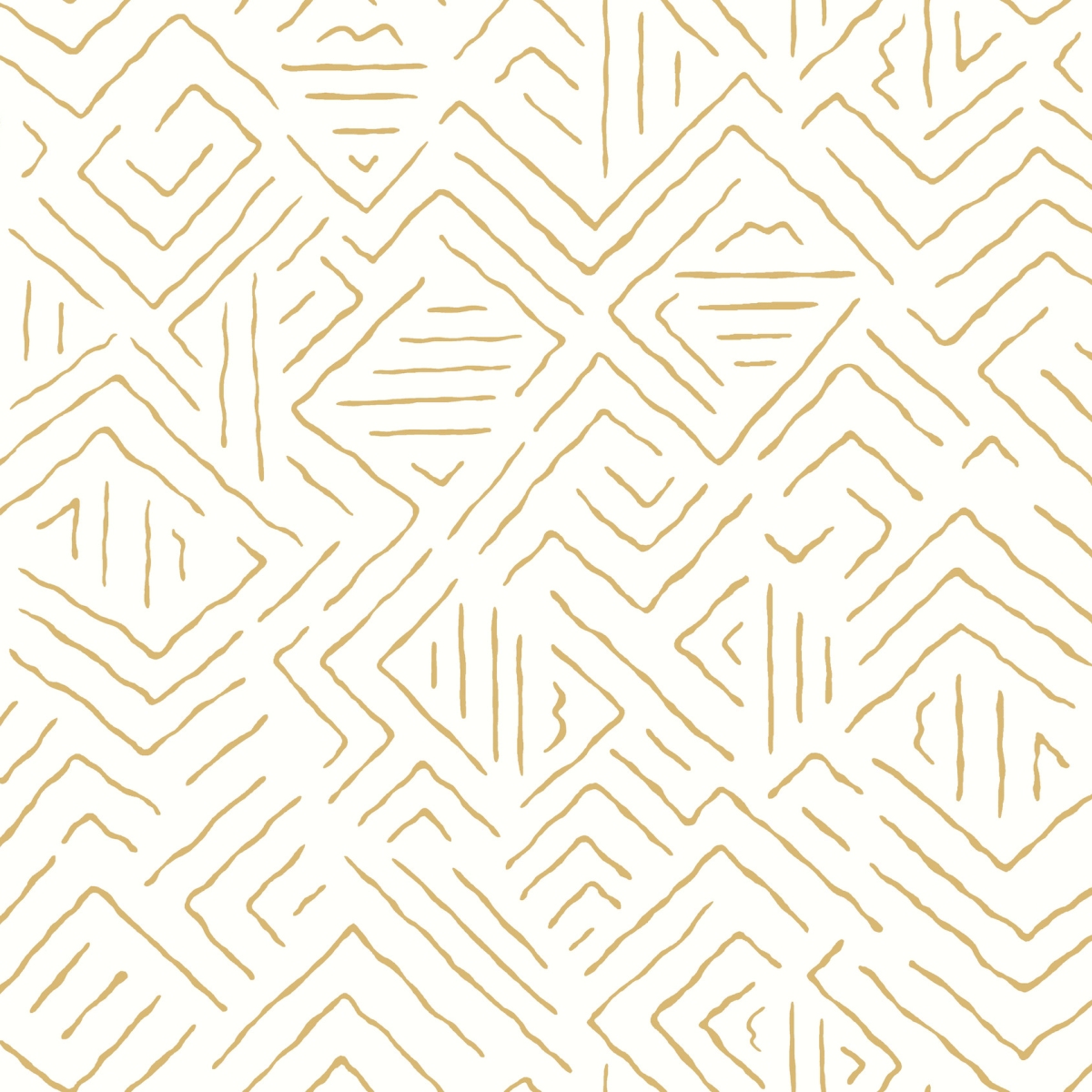 Обои Artifacts | AB3084