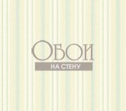 Обои Carl Robinson 9 | cb92303