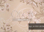 Обои Sirmione | M 9001-8104