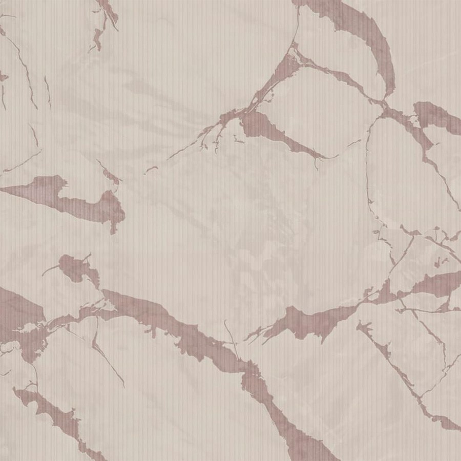 Обои Красивый вид | R24325