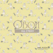 Обои Twins | Twins 2 004