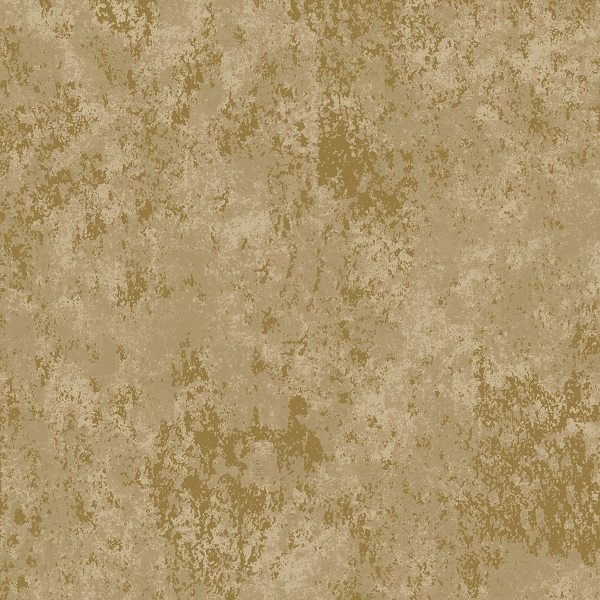 Обои Metallic FX | W78221